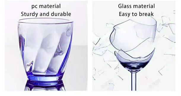 wine-glasses-stemless