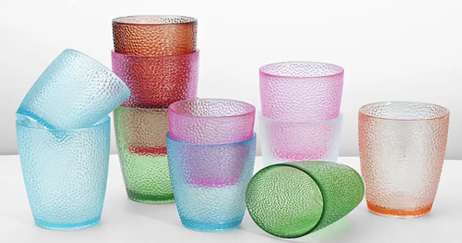 acrylic-cups-custom