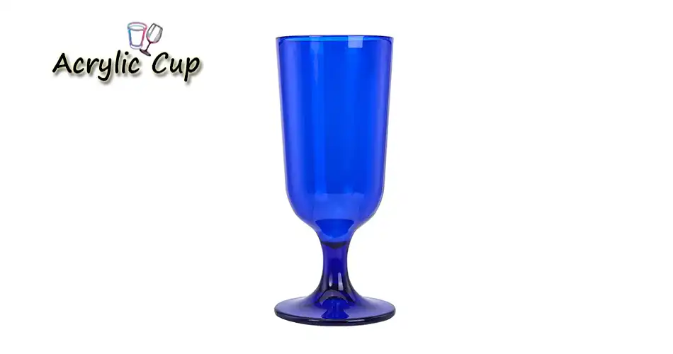 best-acrylic-cup