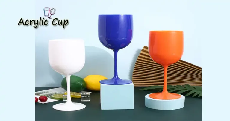 cup